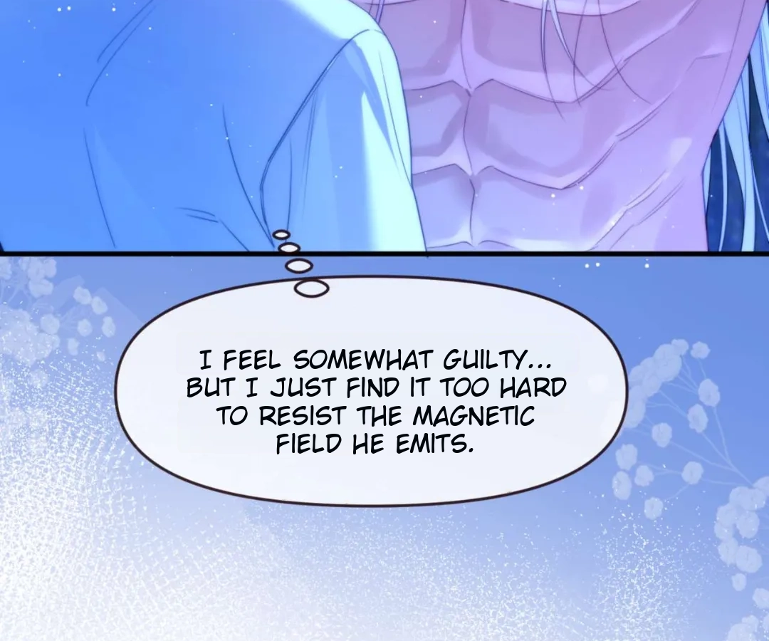 Desharow Merman [Official] - Chapter 77 manhwa