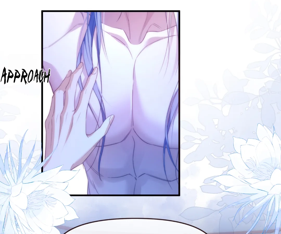 Desharow Merman [Official] - Chapter 77 manhwa