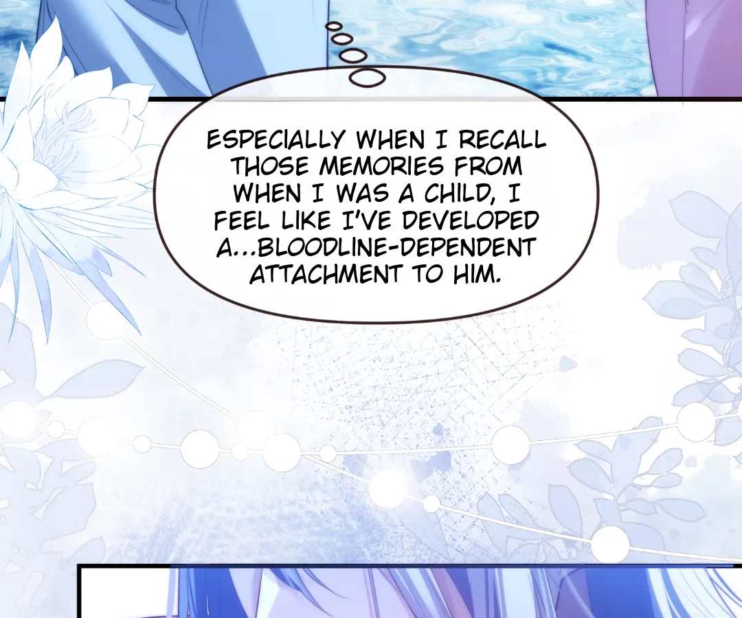 Desharow Merman [Official] - Chapter 77 manhwa