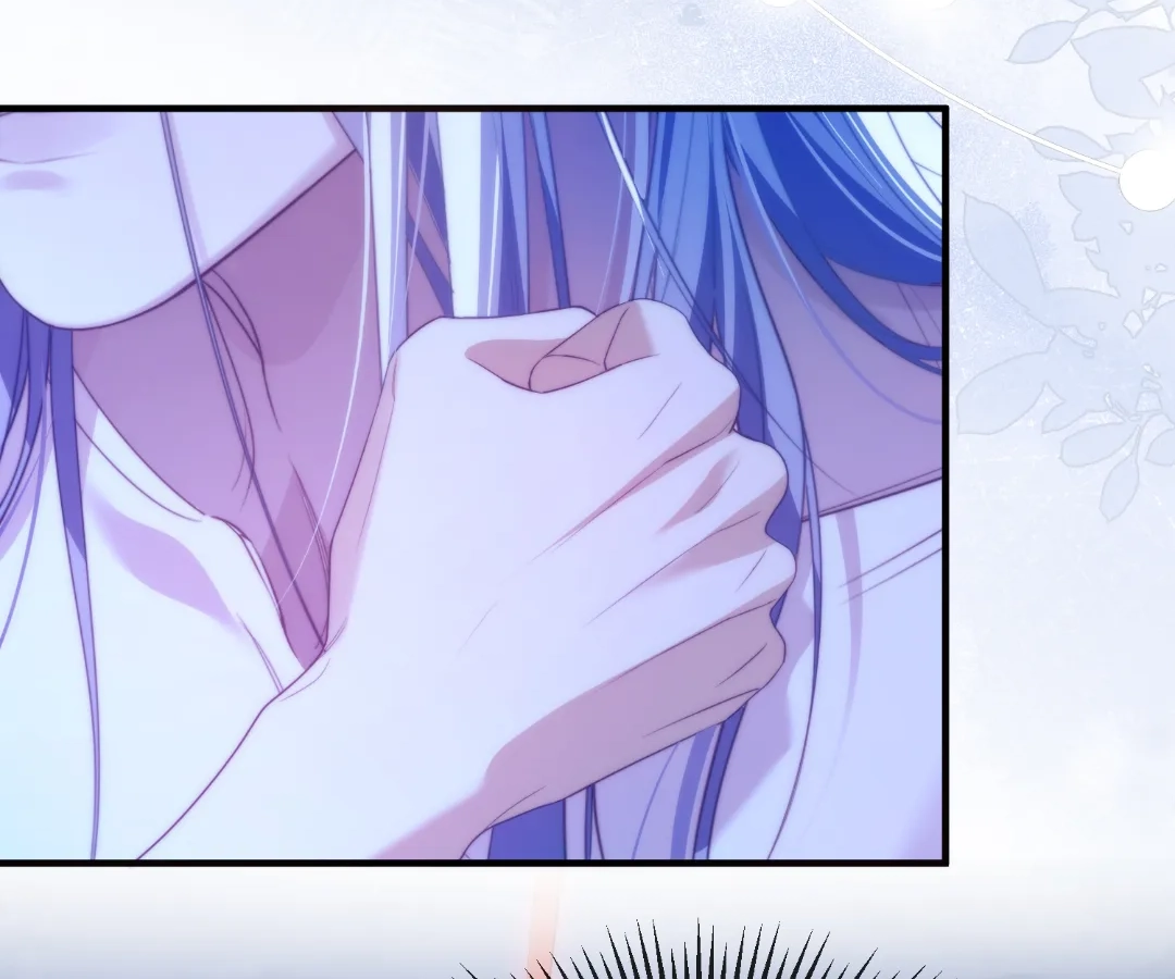 Desharow Merman [Official] - Chapter 77 manhwa