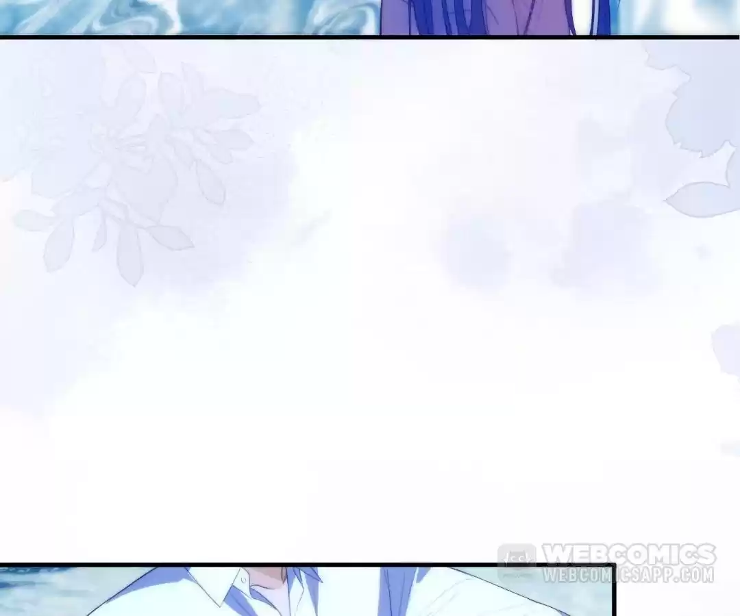 Desharow Merman [Official] - Chapter 77 manhwa