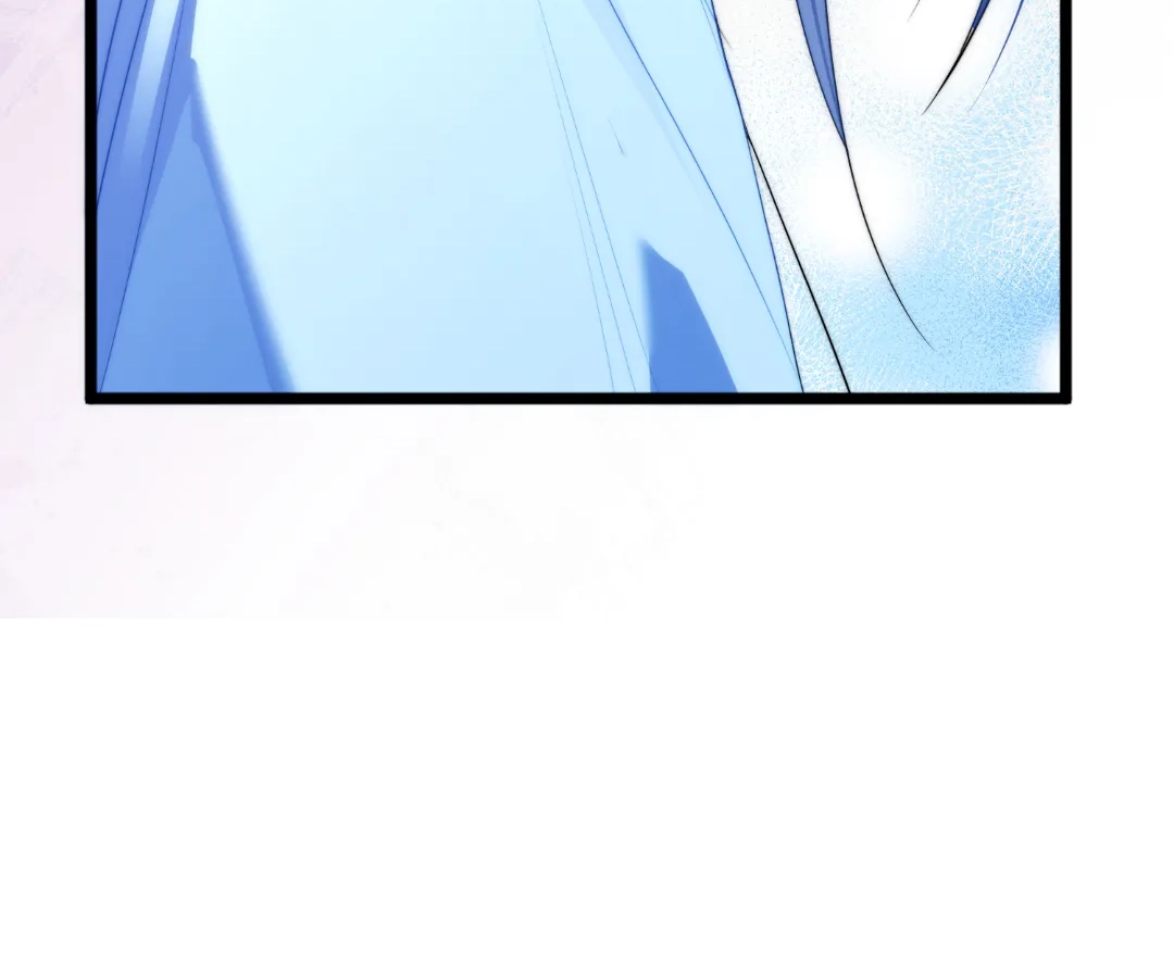 Desharow Merman [Official] - Chapter 77 manhwa