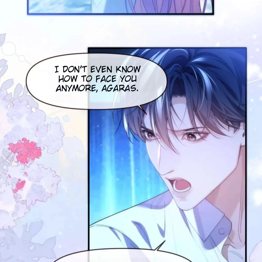 Desharow Merman [Official] - Chapter 78 manhwa