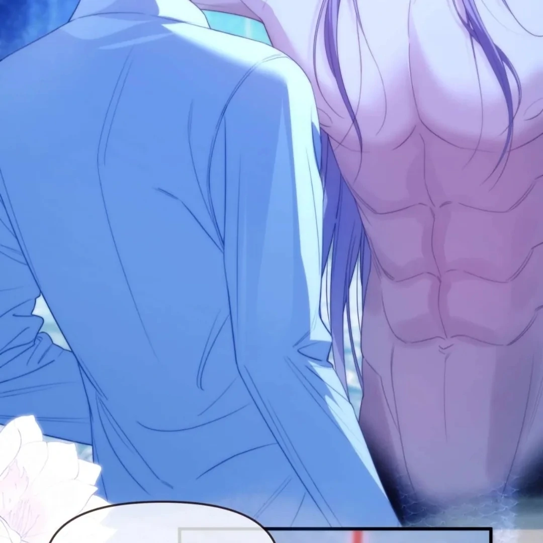 Desharow Merman [Official] - Chapter 78 manhwa