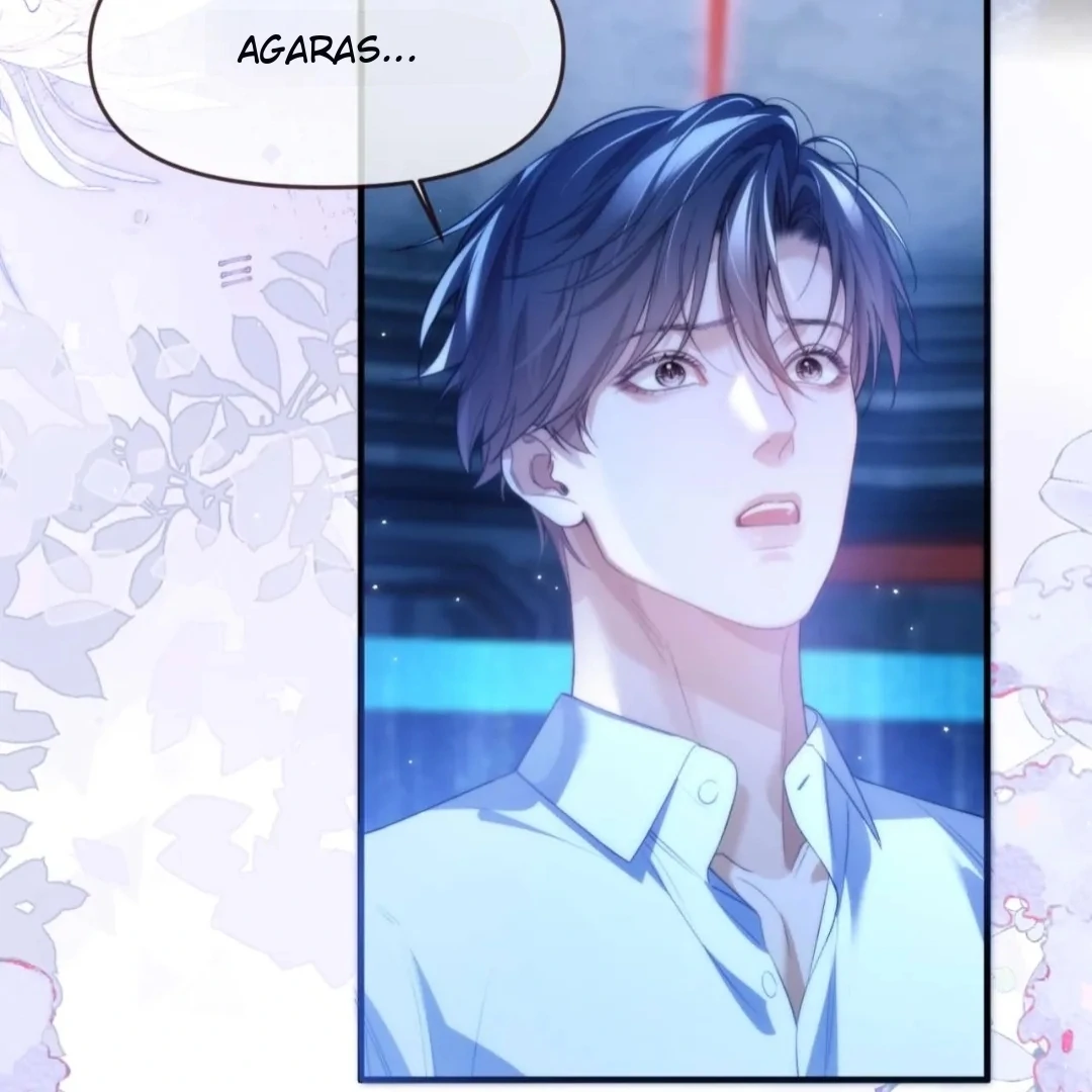 Desharow Merman [Official] - Chapter 78 manhwa