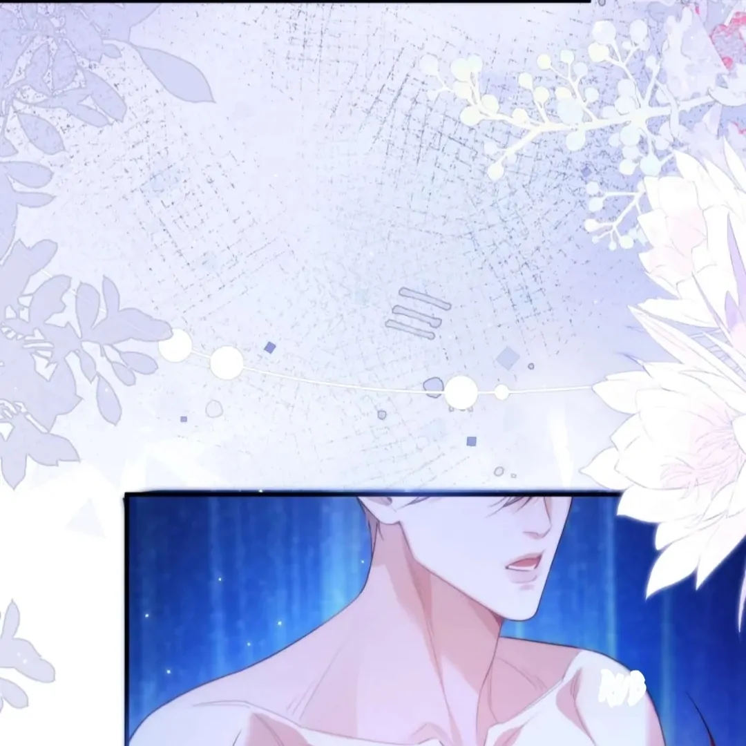 Desharow Merman [Official] - Chapter 78 manhwa