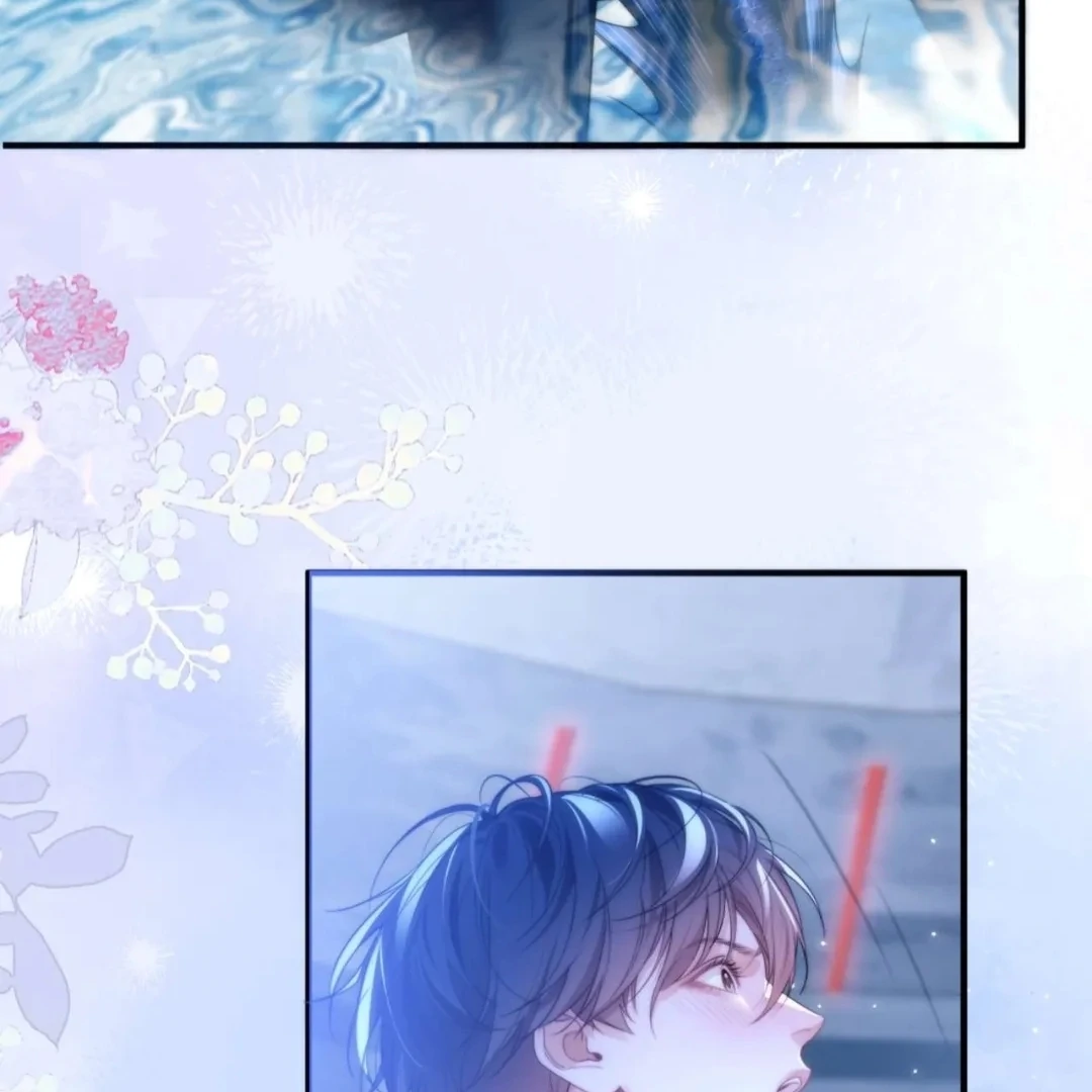 Desharow Merman [Official] - Chapter 78 manhwa