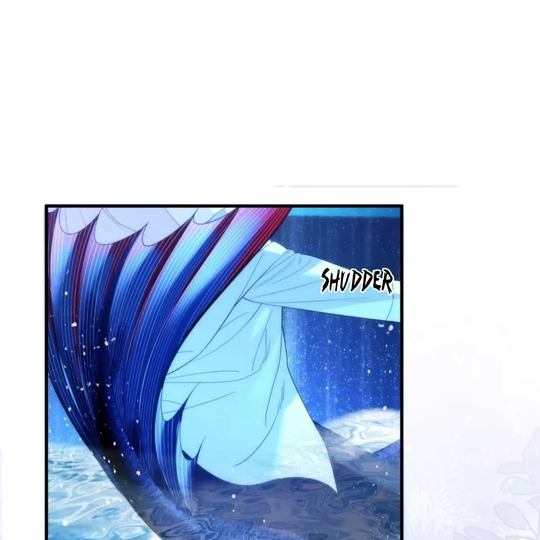 Desharow Merman [Official] - Chapter 78 manhwa