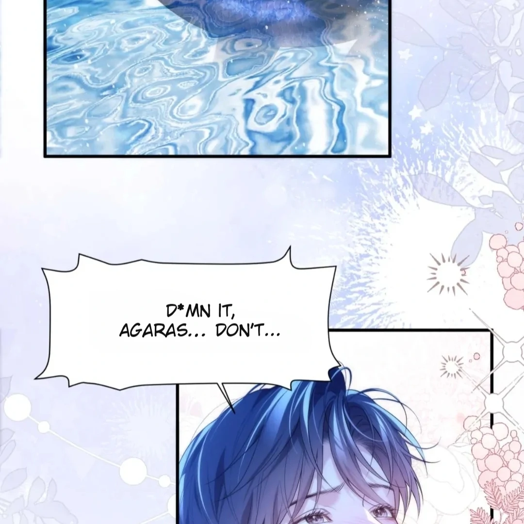 Desharow Merman [Official] - Chapter 78 manhwa