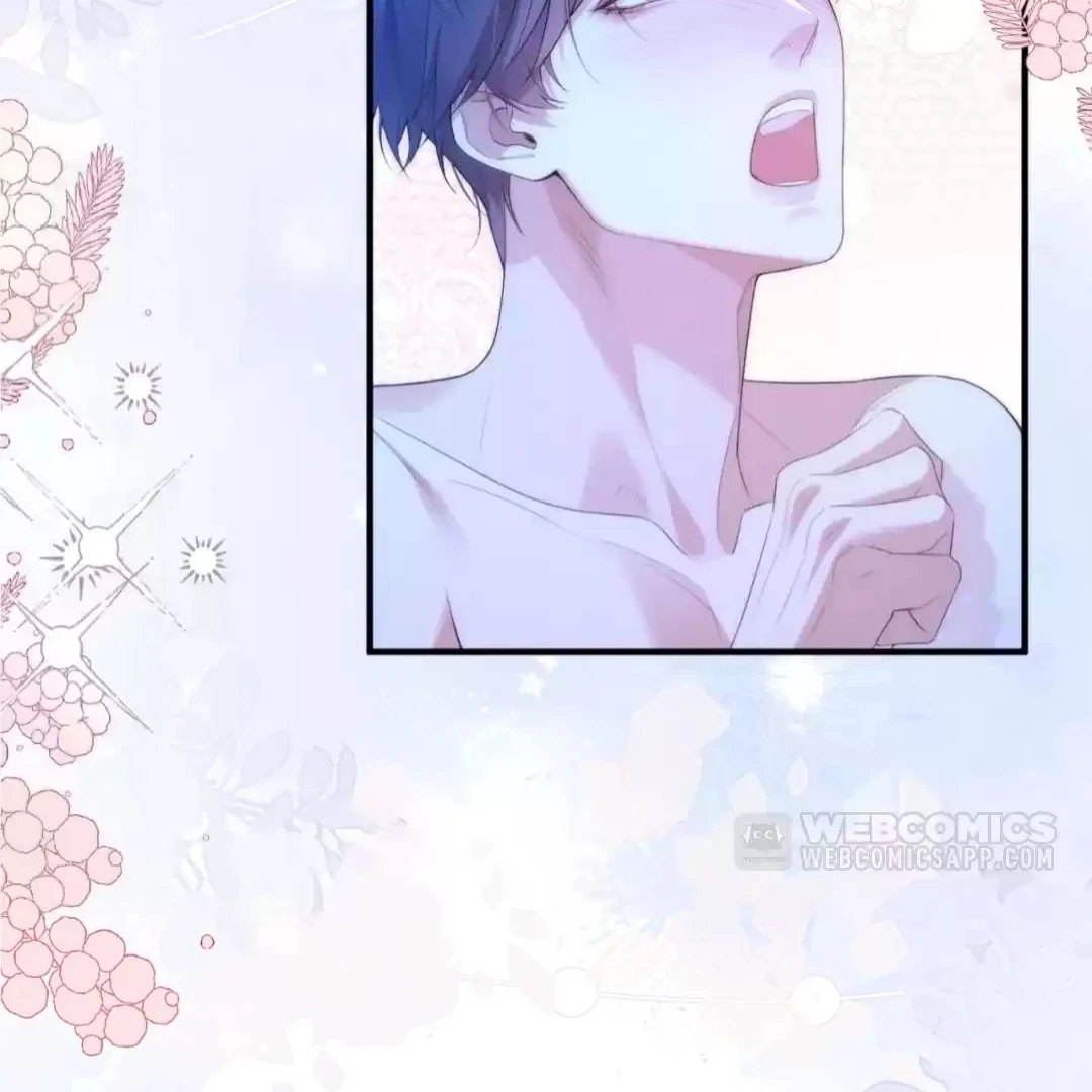 Desharow Merman [Official] - Chapter 78 manhwa