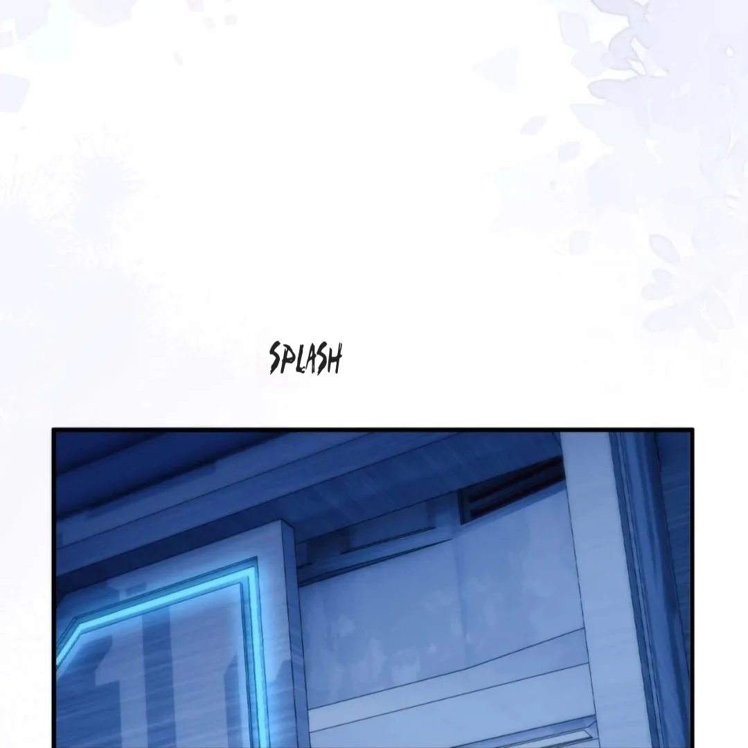 Desharow Merman [Official] - Chapter 78 manhwa