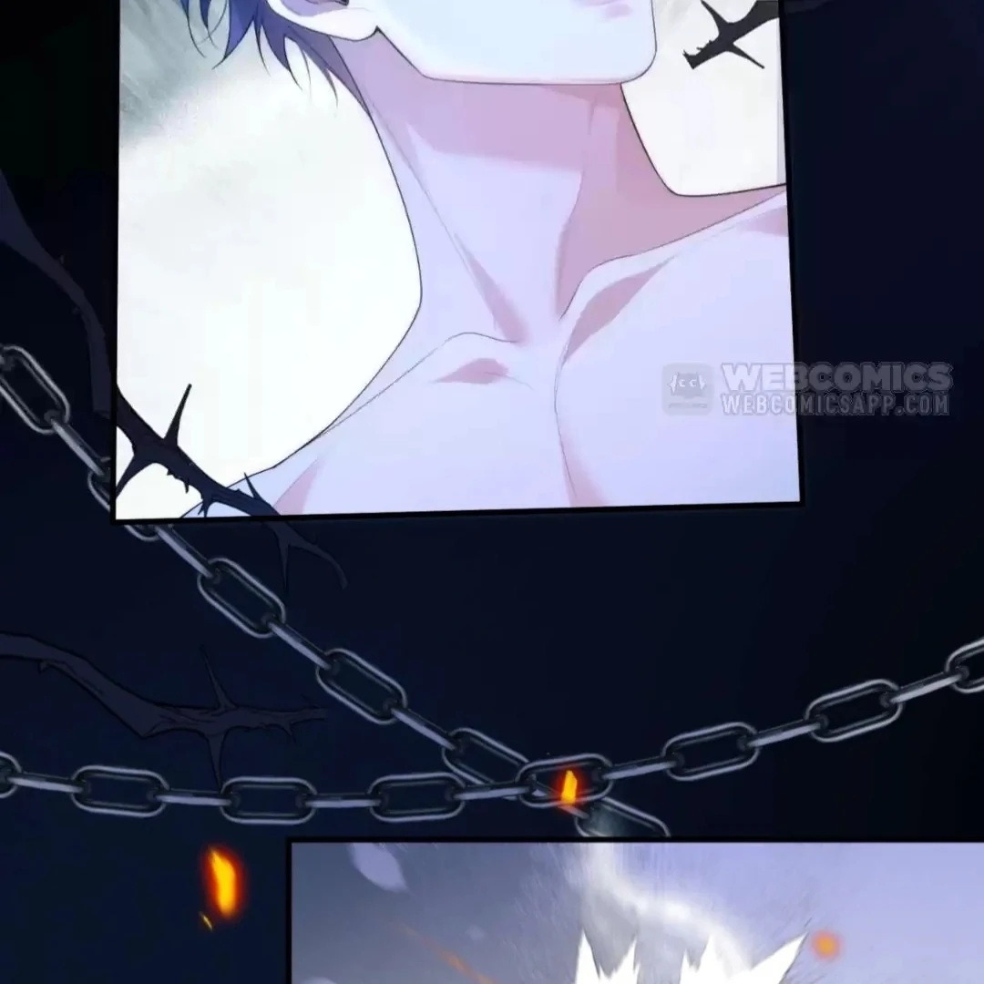 Desharow Merman [Official] - Chapter 78 manhwa