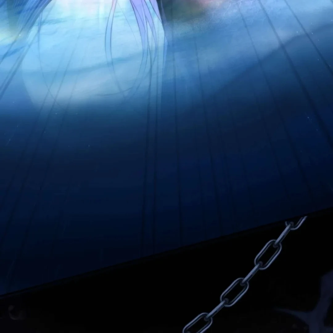 Desharow Merman [Official] - Chapter 78 manhwa