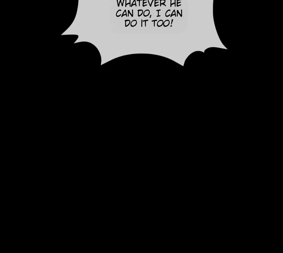 Desharow Merman [Official] - Chapter 78 manhwa