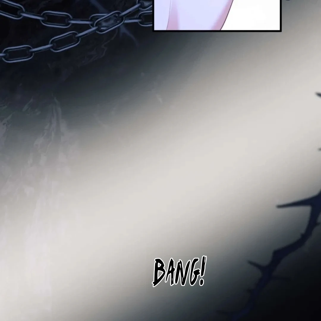 Desharow Merman [Official] - Chapter 78 manhwa