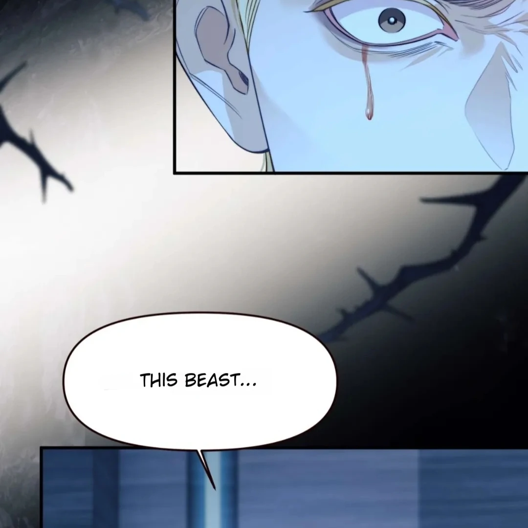 Desharow Merman [Official] - Chapter 78 manhwa