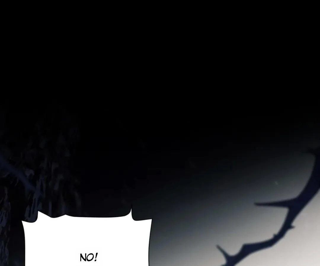Desharow Merman [Official] - Chapter 79 manhwa