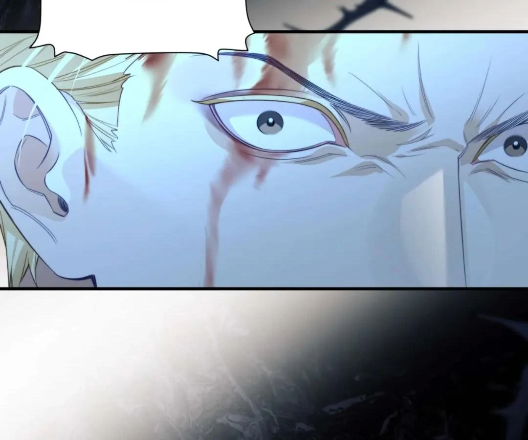 Desharow Merman [Official] - Chapter 79 manhwa