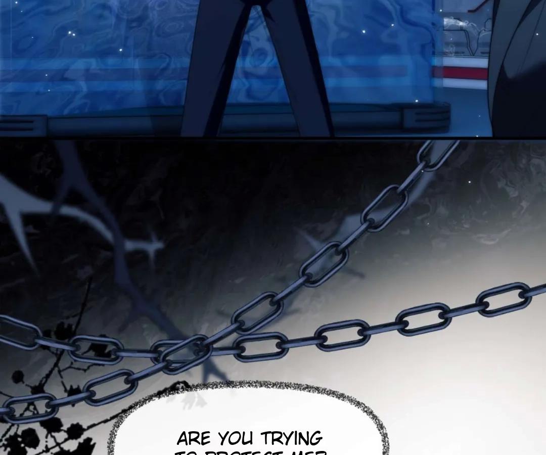 Desharow Merman [Official] - Chapter 79 manhwa