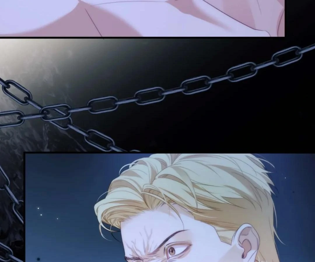 Desharow Merman [Official] - Chapter 79 manhwa