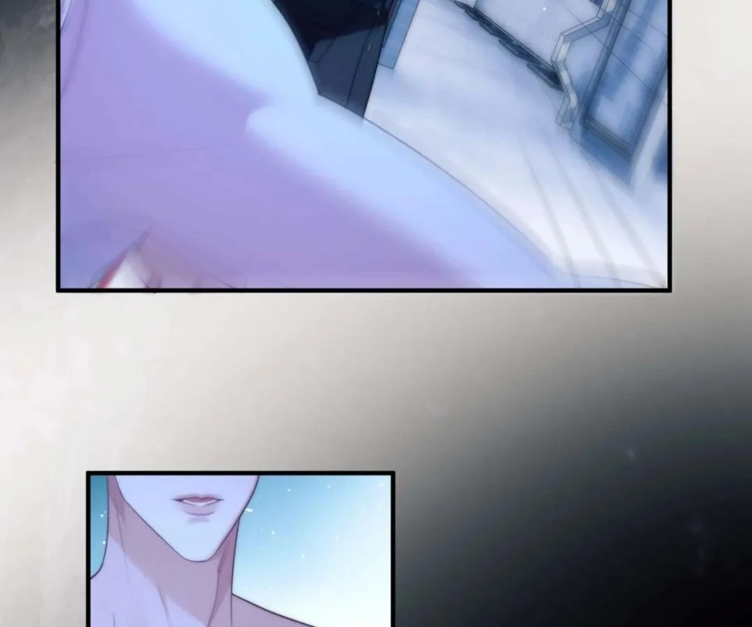 Desharow Merman [Official] - Chapter 79 manhwa