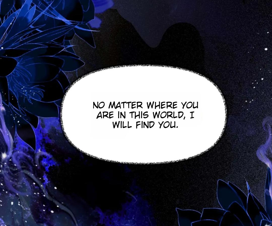 Desharow Merman [Official] - Chapter 79 manhwa