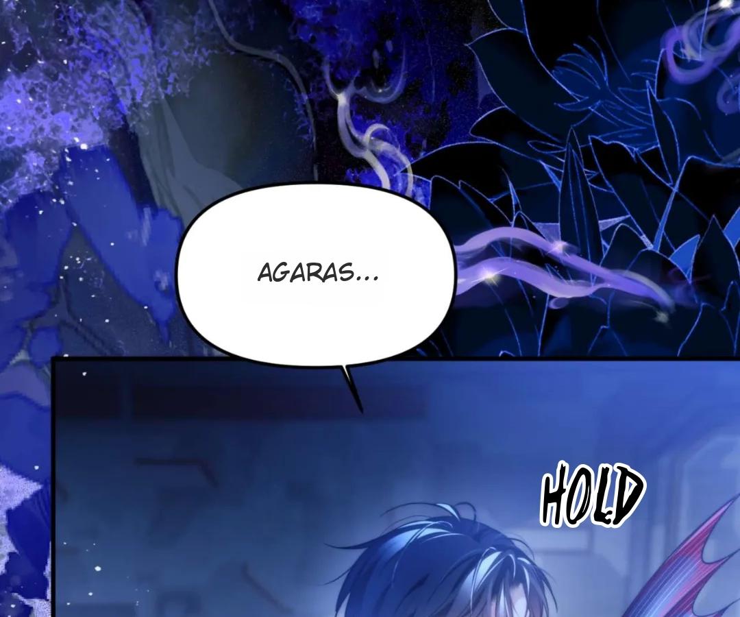 Desharow Merman [Official] - Chapter 79 manhwa