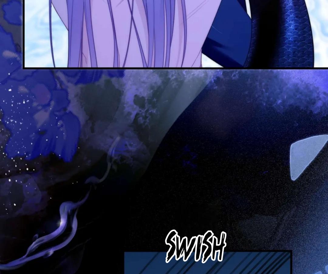 Desharow Merman [Official] - Chapter 79 manhwa