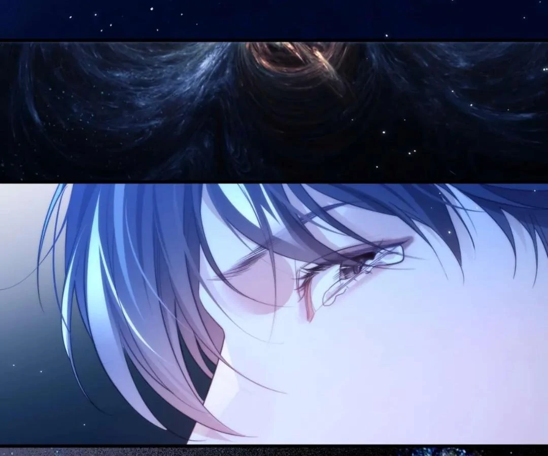 Desharow Merman [Official] - Chapter 79 manhwa
