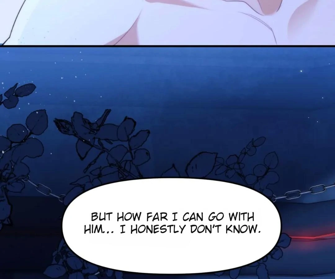 Desharow Merman [Official] - Chapter 79 manhwa