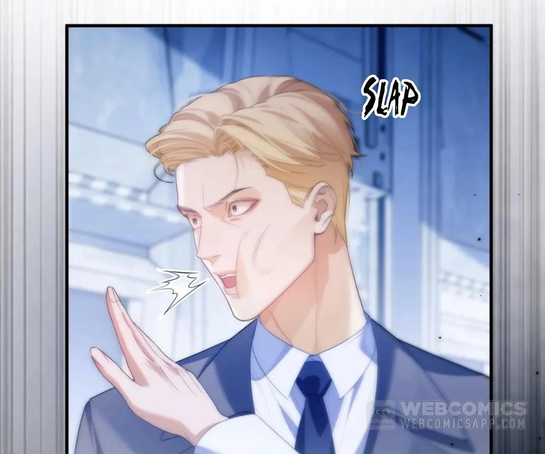 Desharow Merman [Official] - Chapter 79 manhwa