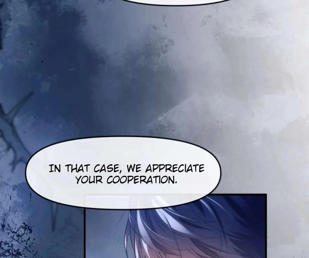 Desharow Merman [Official] - Chapter 79 manhwa