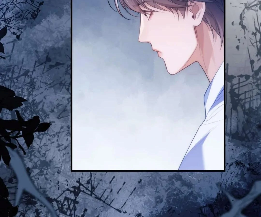 Desharow Merman [Official] - Chapter 79 manhwa