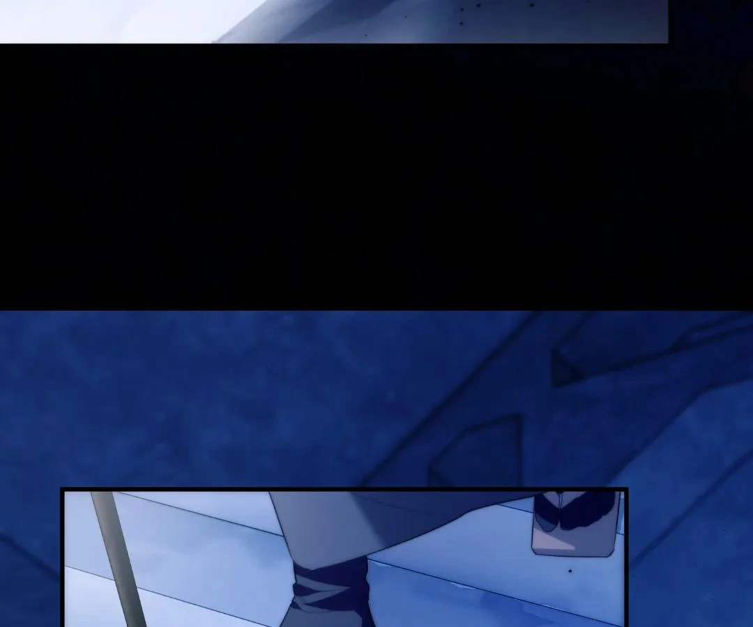 Desharow Merman [Official] - Chapter 79 manhwa
