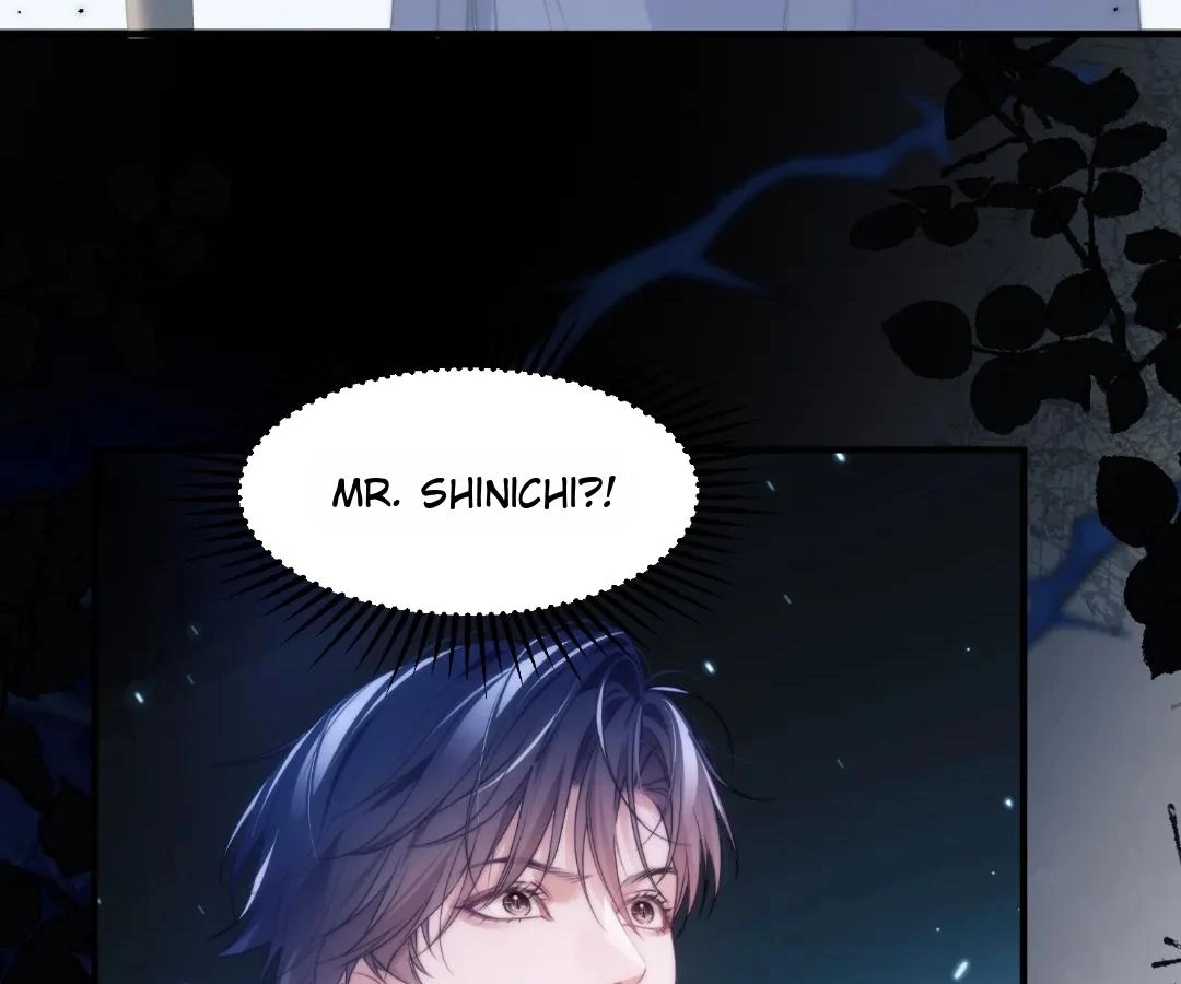 Desharow Merman [Official] - Chapter 79 manhwa