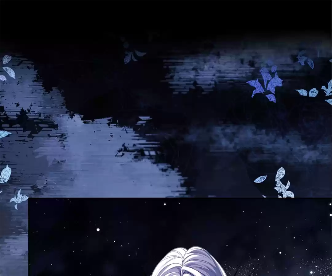 Desharow Merman [Official] - Chapter 8 manhwa