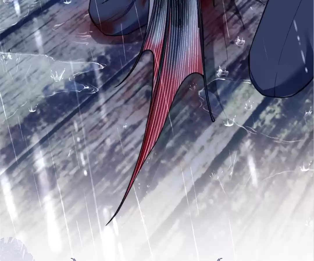 Desharow Merman [Official] - Chapter 8 manhwa