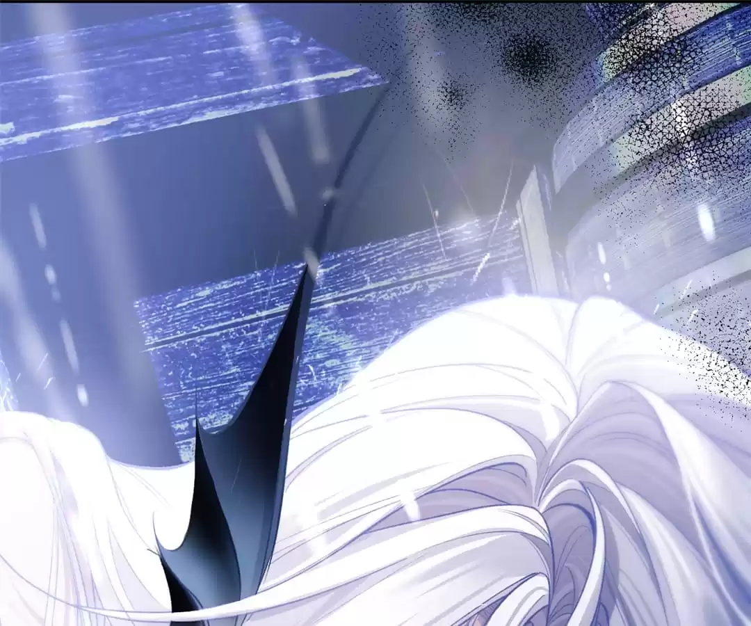 Desharow Merman [Official] - Chapter 8 manhwa