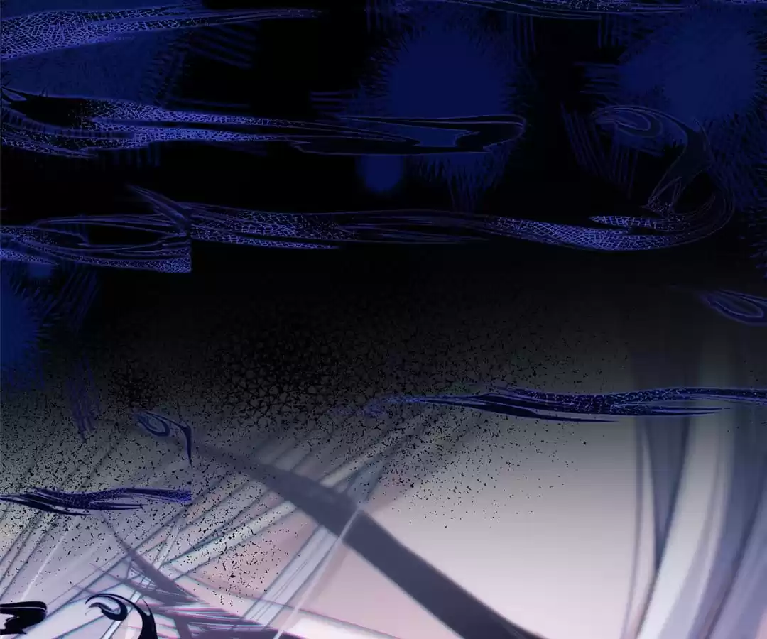 Desharow Merman [Official] - Chapter 8 manhwa