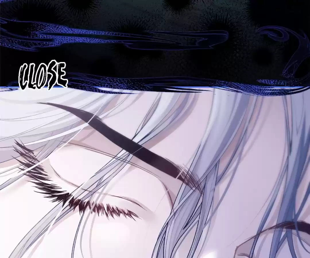 Desharow Merman [Official] - Chapter 8 manhwa