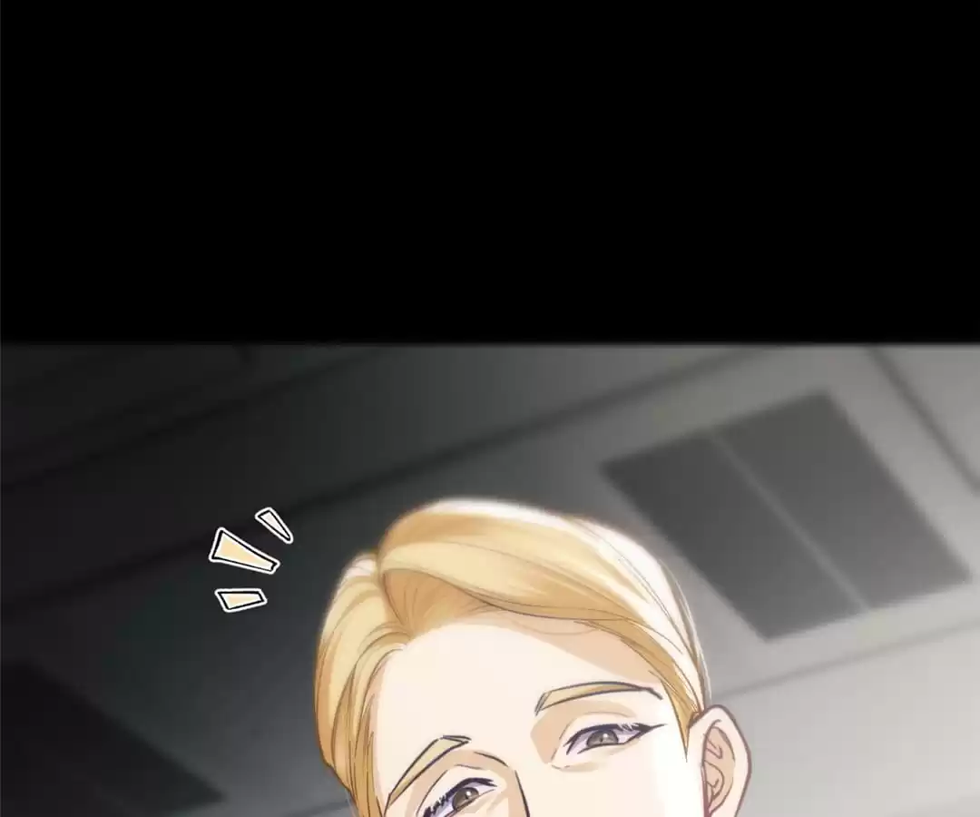 Desharow Merman [Official] - Chapter 8 manhwa