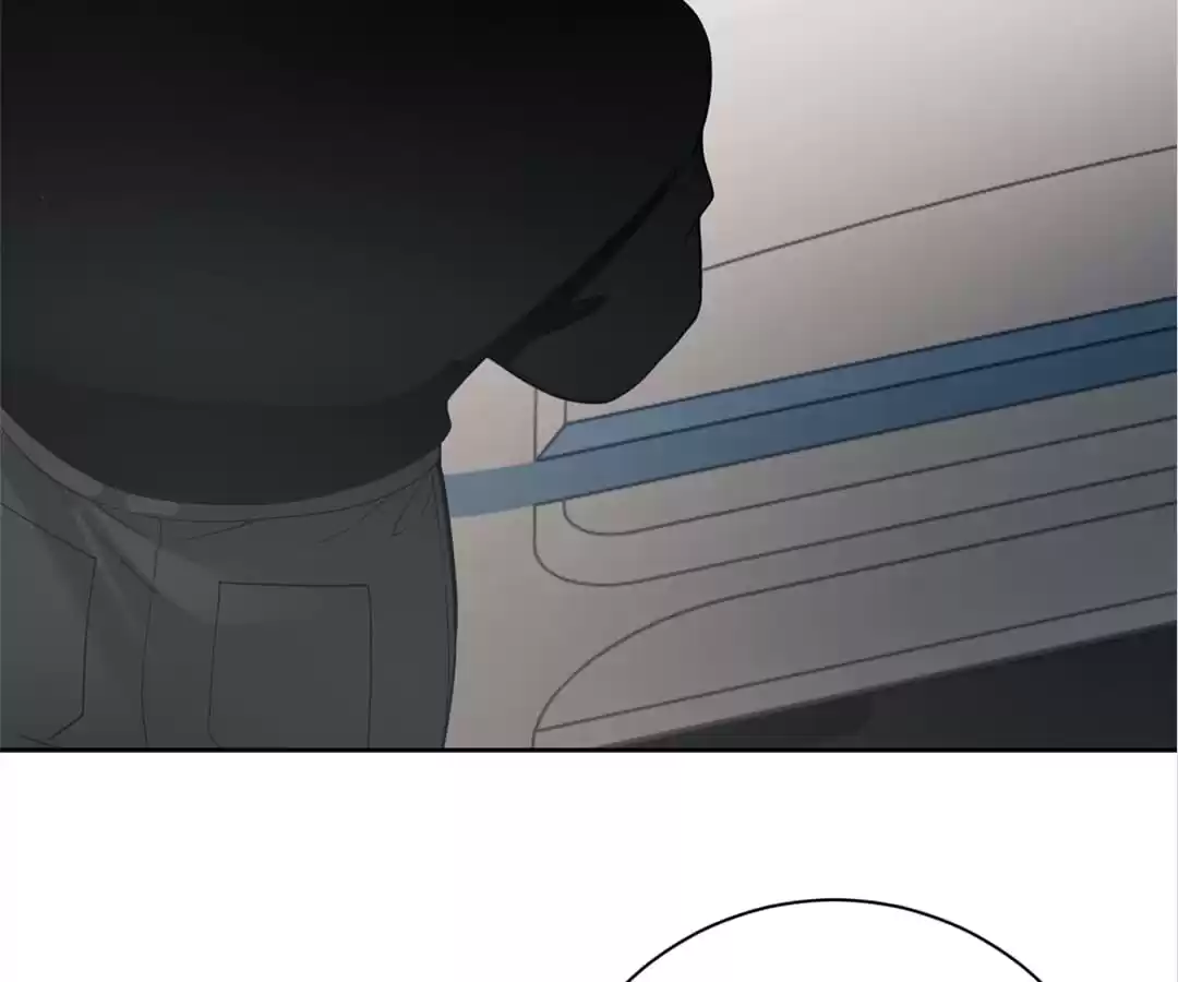 Desharow Merman [Official] - Chapter 8 manhwa