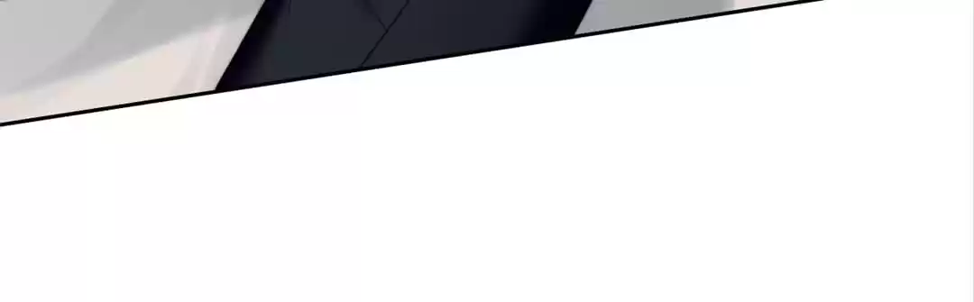 Desharow Merman [Official] - Chapter 8 manhwa