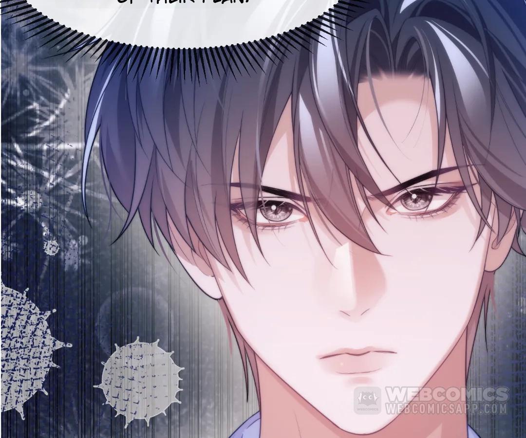 Desharow Merman [Official] - Chapter 80 manhwa