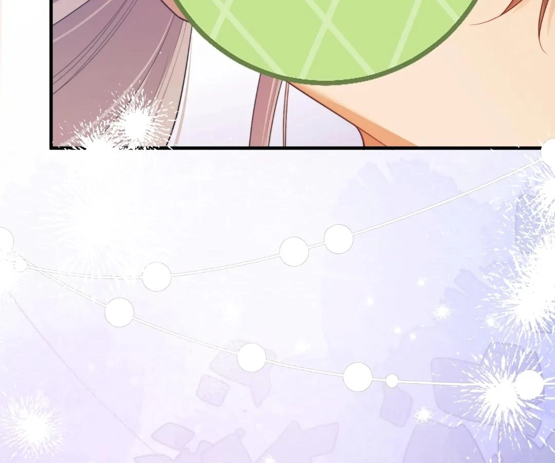 Desharow Merman [Official] - Chapter 80 manhwa