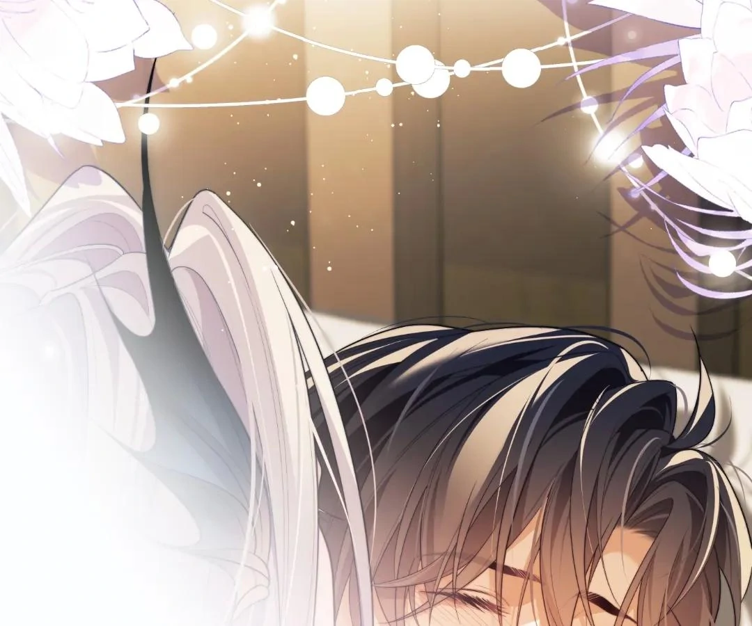 Desharow Merman [Official] - Chapter 80 manhwa
