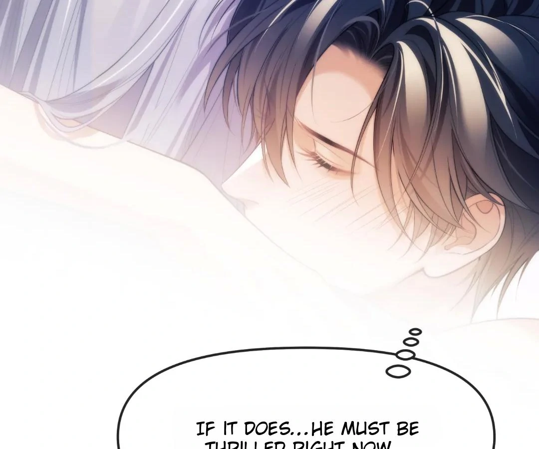 Desharow Merman [Official] - Chapter 81 manhwa