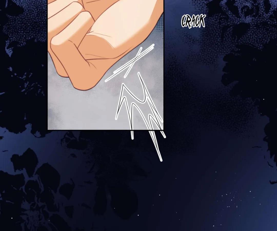 Desharow Merman [Official] - Chapter 81 manhwa