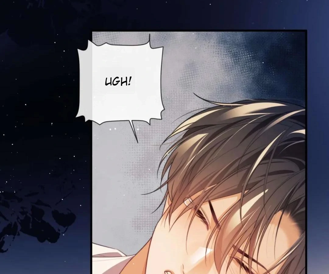 Desharow Merman [Official] - Chapter 81 manhwa