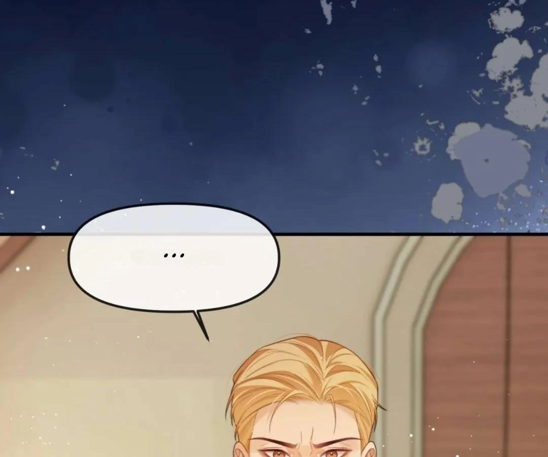 Desharow Merman [Official] - Chapter 81 manhwa